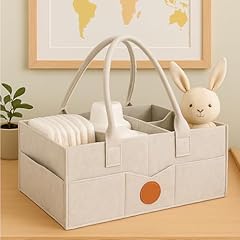 Primera collections felt for sale  Delivered anywhere in USA 