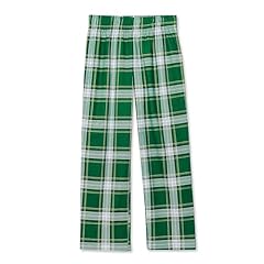 Lands end kids for sale  Delivered anywhere in USA 