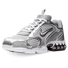 Nike men air for sale  Delivered anywhere in USA 