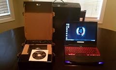 Dell computer corp for sale  Delivered anywhere in USA 