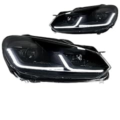 Pacsci car front for sale  Delivered anywhere in UK