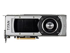 Zotac 70801 10p for sale  Delivered anywhere in UK