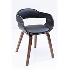 Kare design stuhl gebraucht kaufen  Wird an jeden Ort in Deutschland