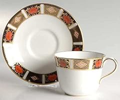 Royal crown derby for sale  Delivered anywhere in UK