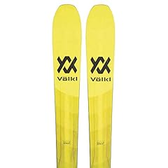 Volkl rise 170 usato  Spedito ovunque in Italia 