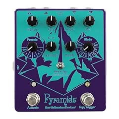 Earthquaker devices pyramids for sale  Delivered anywhere in USA 