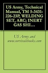 Army technical manual for sale  Delivered anywhere in USA 