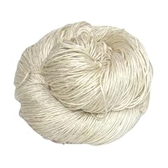 Knitsilk ply 100 for sale  Delivered anywhere in USA 