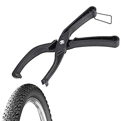 Mmobiel bicycle tire for sale  Delivered anywhere in UK