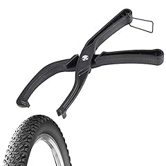 Mmobiel bike tire for sale  Delivered anywhere in UK