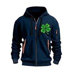 Adult day clothes for sale  Delivered anywhere in UK