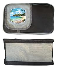 Roatan honduras design for sale  Delivered anywhere in USA 