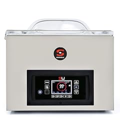 Sammic 416p vacuum for sale  Delivered anywhere in USA 