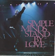 Stand love king for sale  Delivered anywhere in UK