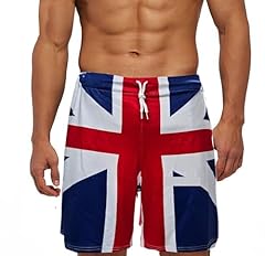 Gfm mens union for sale  Delivered anywhere in UK