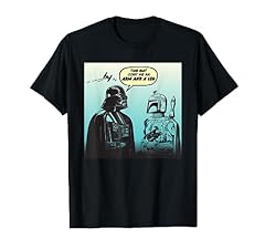 Star wars funny for sale  Delivered anywhere in UK