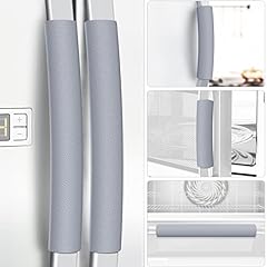 Metonsto refrigerator handle for sale  Delivered anywhere in USA 