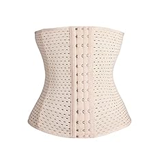 Kskshape pancera contenitiva usato  Spedito ovunque in Italia 