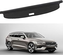 Weiqqi volvo v60 d'occasion  Livré partout en France