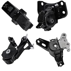 Set engine motor for sale  Delivered anywhere in USA 
