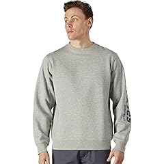 Dickies men okemo for sale  Delivered anywhere in UK