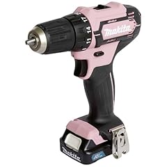 Makita df333dsap1 akku gebraucht kaufen  Wird an jeden Ort in Deutschland