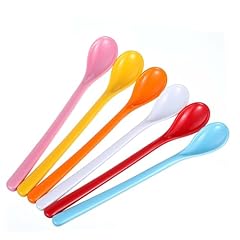 Pcs long handle for sale  Delivered anywhere in UK