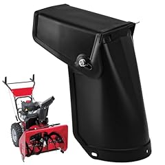 762222ma snow thrower for sale  Delivered anywhere in USA 