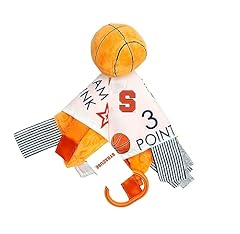 Learning lovey syracuse for sale  Delivered anywhere in USA 