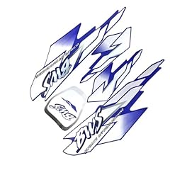Per yamaha bws usato  Spedito ovunque in Italia 