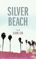 Silver beach d'occasion  Livré partout en France