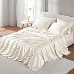 Madison park essentials for sale  Delivered anywhere in USA 