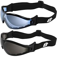 Birdz pairs eyewear for sale  Delivered anywhere in USA 