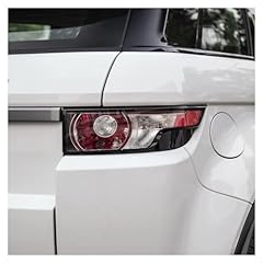 Bohho rear tail for sale  Delivered anywhere in UK