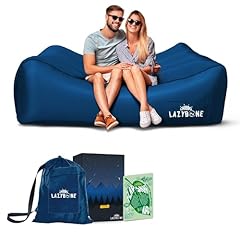 Chillbo lazybone inflatable for sale  Delivered anywhere in UK