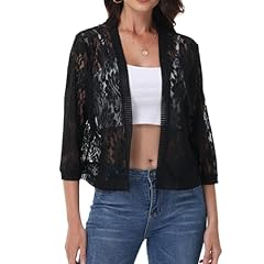 Pieanke sleeve lace for sale  Delivered anywhere in USA 