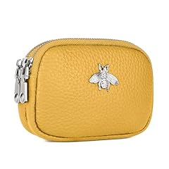 Mavhvam ladies genuine for sale  Delivered anywhere in UK