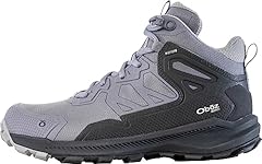 Oboz women katabatic for sale  Delivered anywhere in USA 