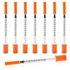 100 2ml syringe for sale  Delivered anywhere in USA 