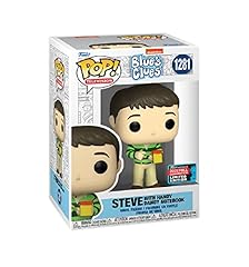 Funko pop blue for sale  Delivered anywhere in USA 