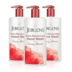 Jergens extra moisturizing for sale  Delivered anywhere in USA 