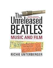 Unreleased beatles music for sale  Delivered anywhere in USA 