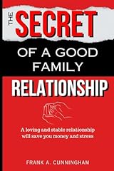 Secret good family for sale  Delivered anywhere in USA 