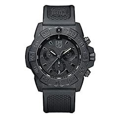 Luminox men navy for sale  Delivered anywhere in USA 