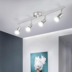 Bojim lampadario soffitto usato  Spedito ovunque in Italia 