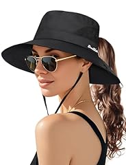 Becellen sonnenhut damen gebraucht kaufen  Wird an jeden Ort in Deutschland