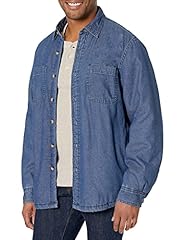 Wrangler authentics men for sale  Delivered anywhere in USA 