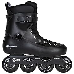 Powerslide inline skates gebraucht kaufen  Wird an jeden Ort in Deutschland