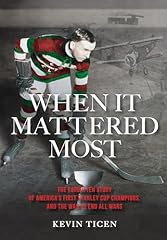 Mattered forgotten story for sale  Delivered anywhere in USA 