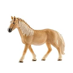 Schleich 13812 haflinger gebraucht kaufen  Wird an jeden Ort in Deutschland